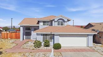 8541 Dove Creek Trl - Photo 1 of 1