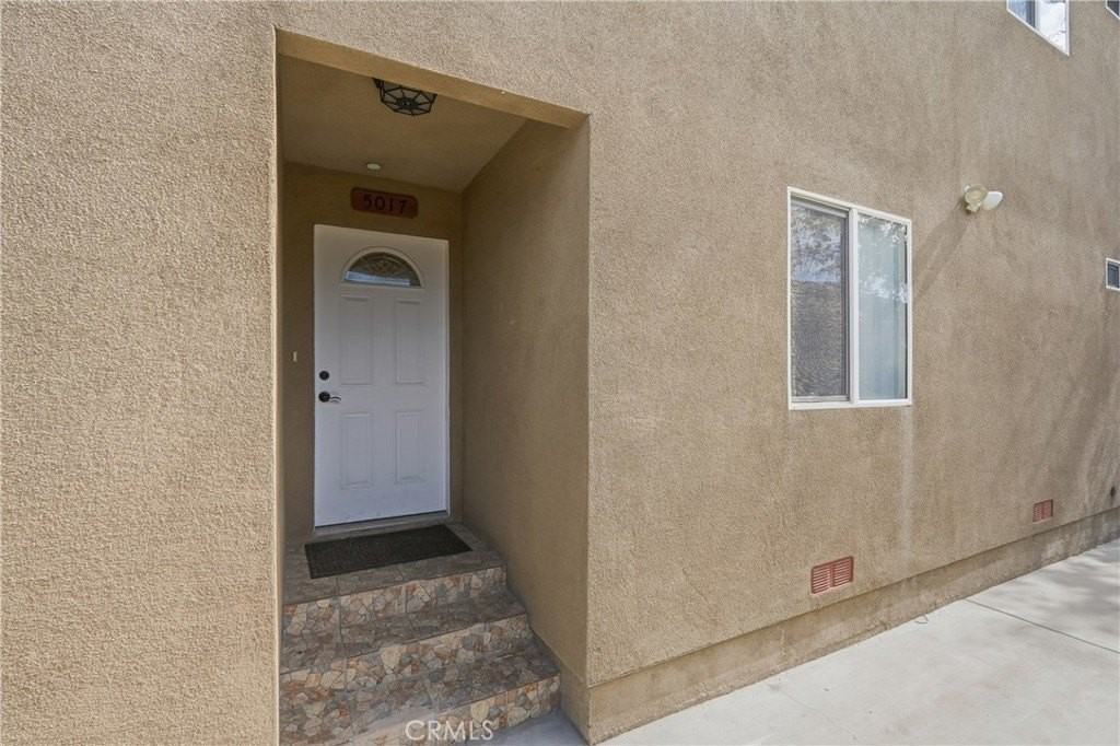 5017 Halldale Ave #2 - Photo 2 of 24