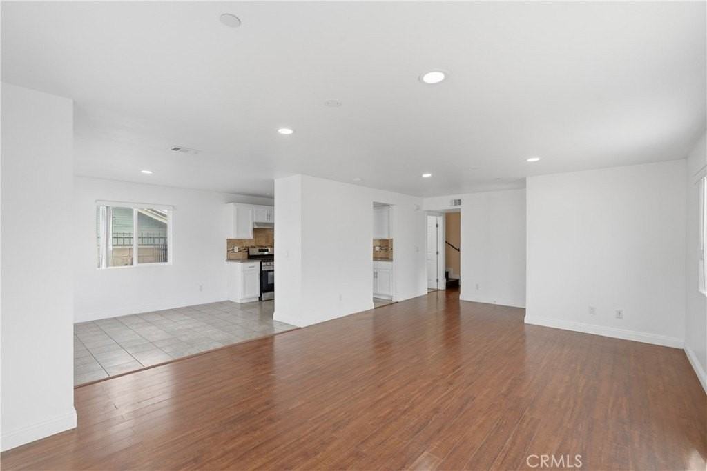 5017 Halldale Ave #2 - Photo 3 of 24