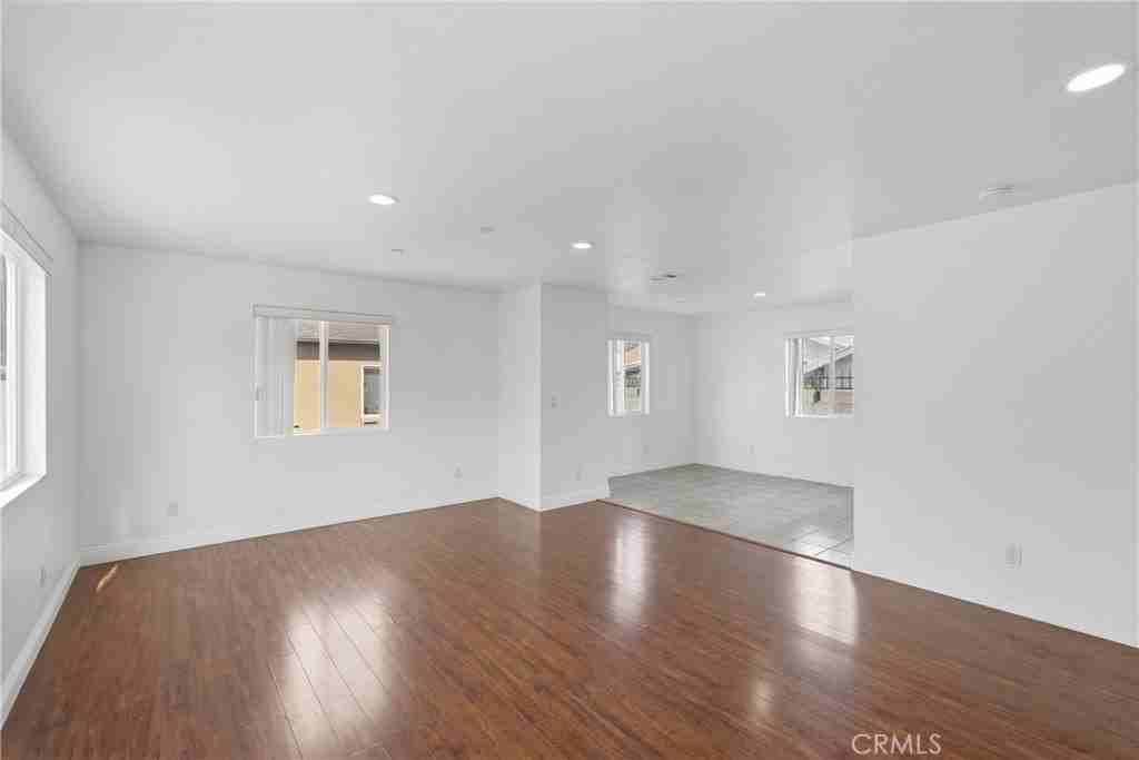5017 Halldale Ave #2 - Photo 4 of 24