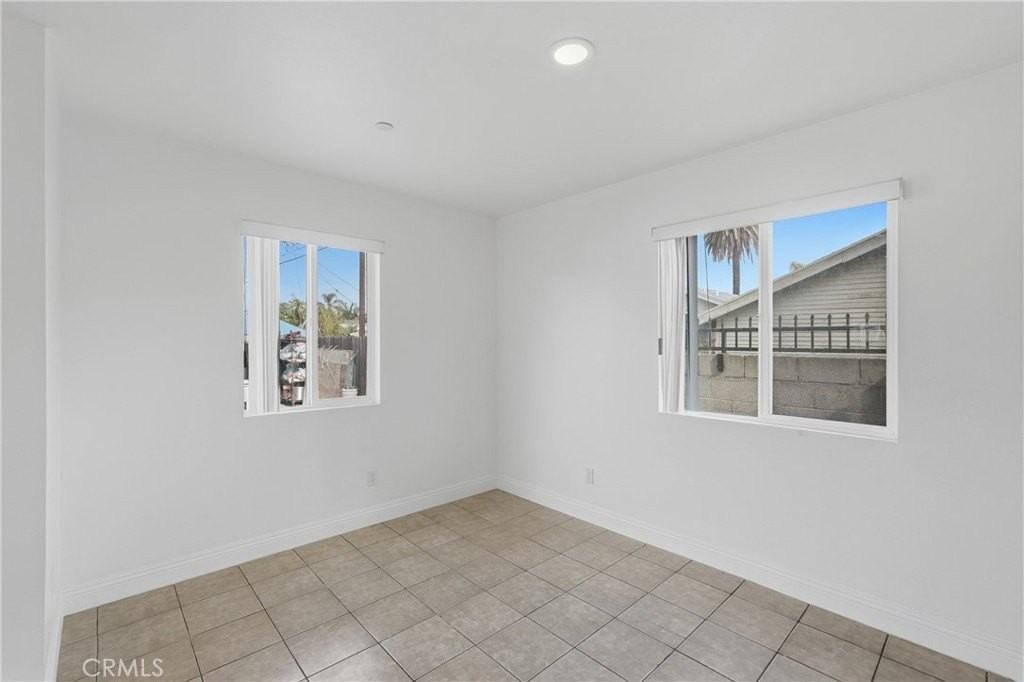 5017 Halldale Ave #2 - Photo 7 of 24