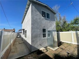 featured image of 239 Myrtlewood Dr