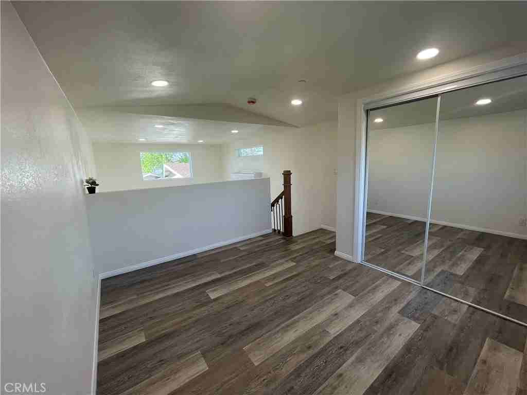 239 Myrtlewood Dr - Photo 6 of 18