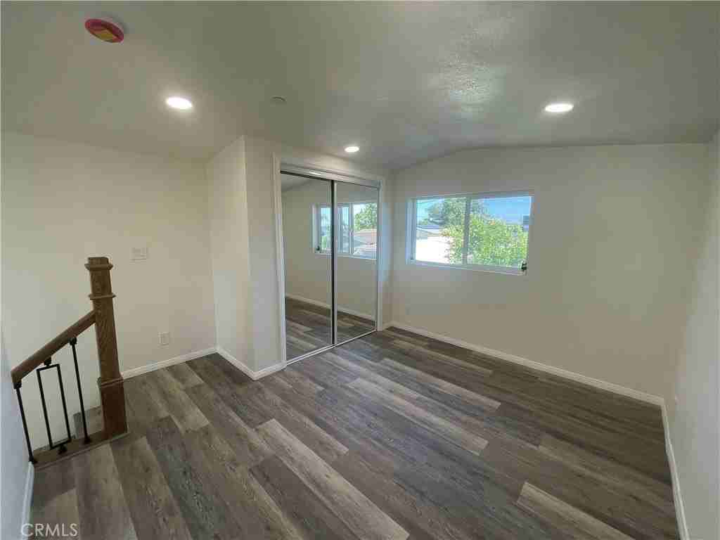 239 Myrtlewood Dr - Photo 7 of 18