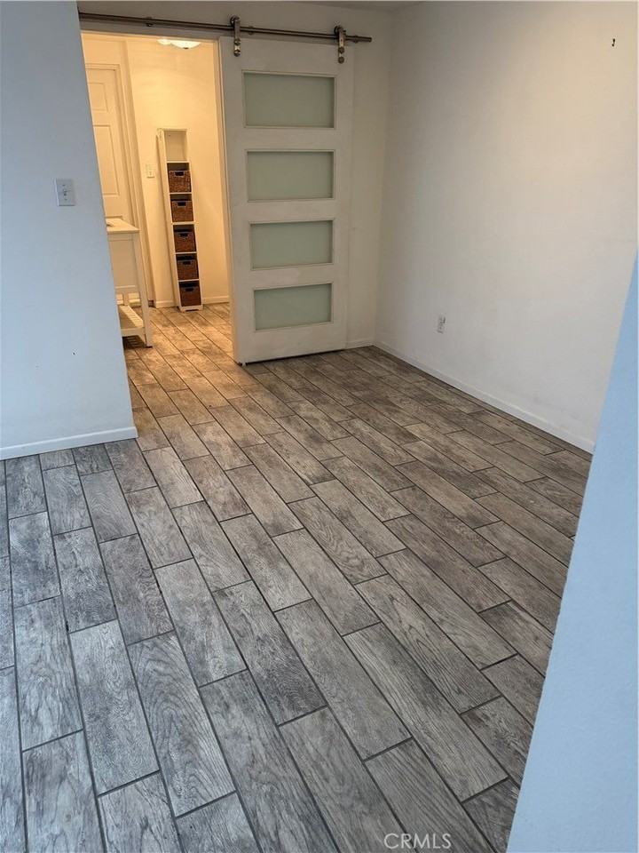 5425 D St - Photo 2 of 7