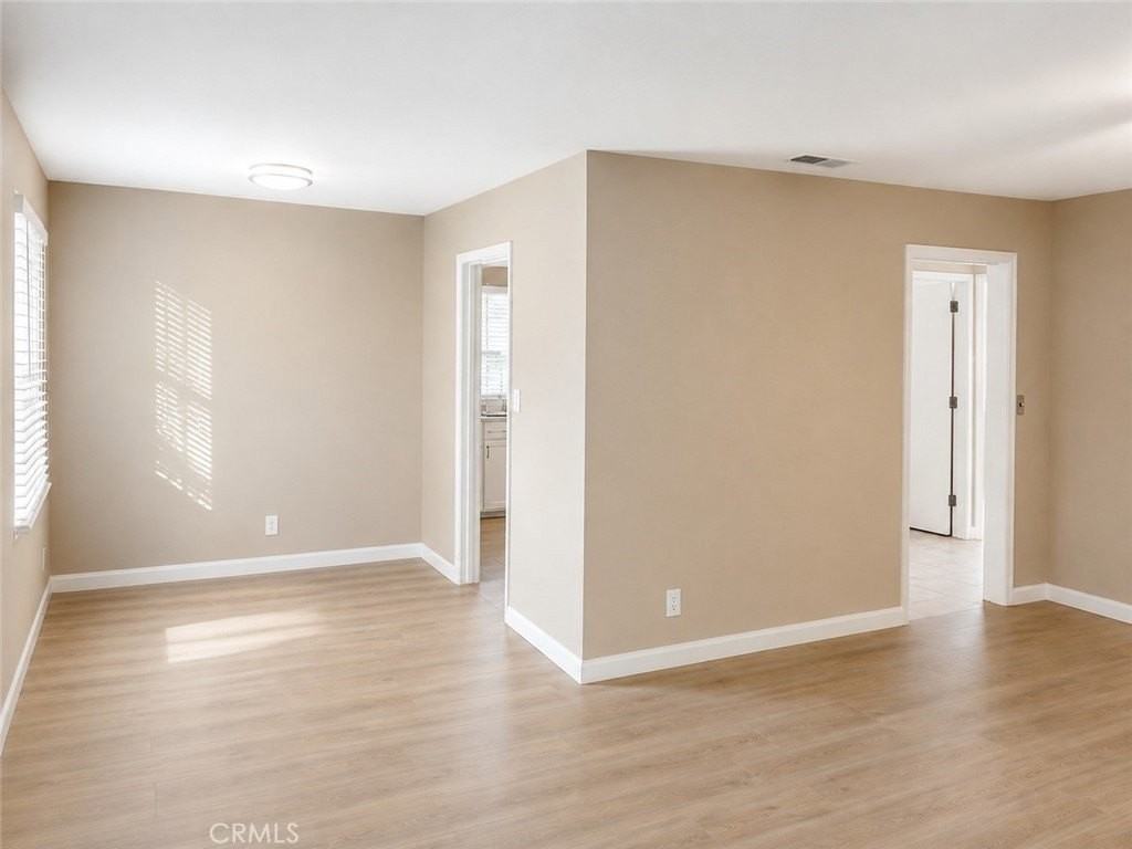 6735 Yellowstone Dr #A - Photo 4 of 14