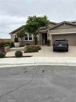featured image of 24674 Silver Stone Ct