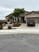 24674 Silver Stone Ct - Photo 1 of 1