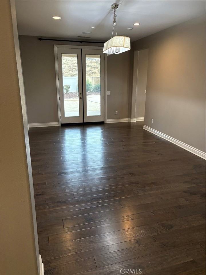 24674 Silver Stone Ct - Photo 6 of 33
