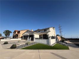 featured image of 14933 Genoa Dr