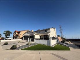 14933 Genoa Dr - Photo 1 of 1