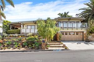 featured image of 2830 Chateau Way