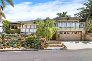 2830 Chateau Way - Photo 1 of 1