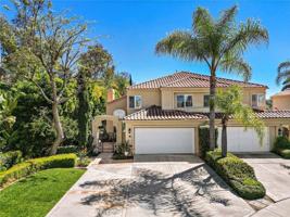 featured image of 30 Villamoura