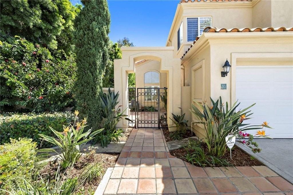 30 Villamoura - Photo 2 of 26