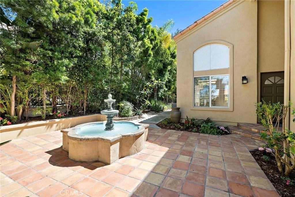 30 Villamoura - Photo 3 of 26