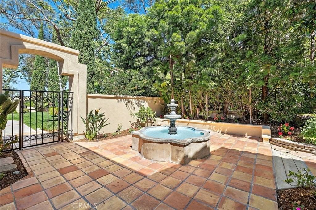 30 Villamoura - Photo 4 of 26