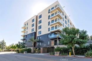 4407 Rivington - Photo 1 of 1
