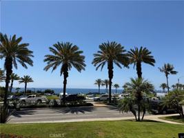 featured image of 34132 Selva Rd #250