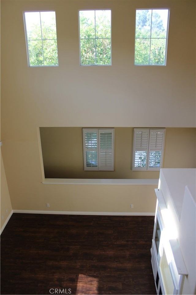 29 Gingerwood - Photo 4 of 13