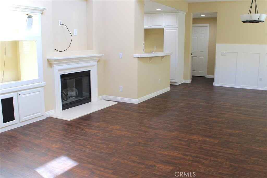 29 Gingerwood - Photo 5 of 13