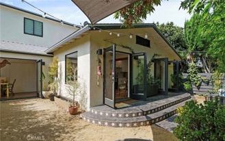 1900 Berkeley Ave - Photo 1 of 1