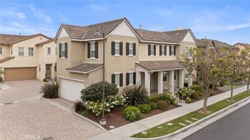 featured image of 3227 S Alton Ct