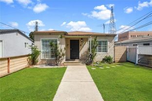 1319 E 68th St - Photo 1 of 1