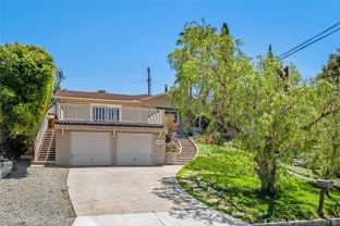 27022 Calle Dolores - Photo 1 of 1