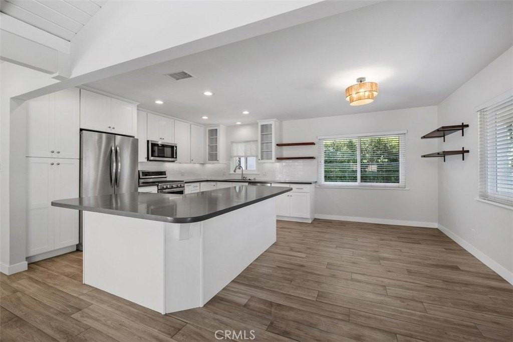 27022 Calle Dolores - Photo 2 of 10