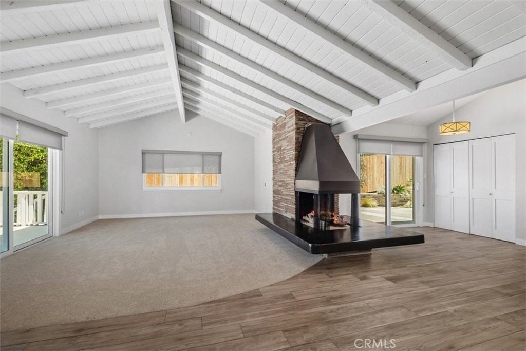 27022 Calle Dolores - Photo 4 of 10
