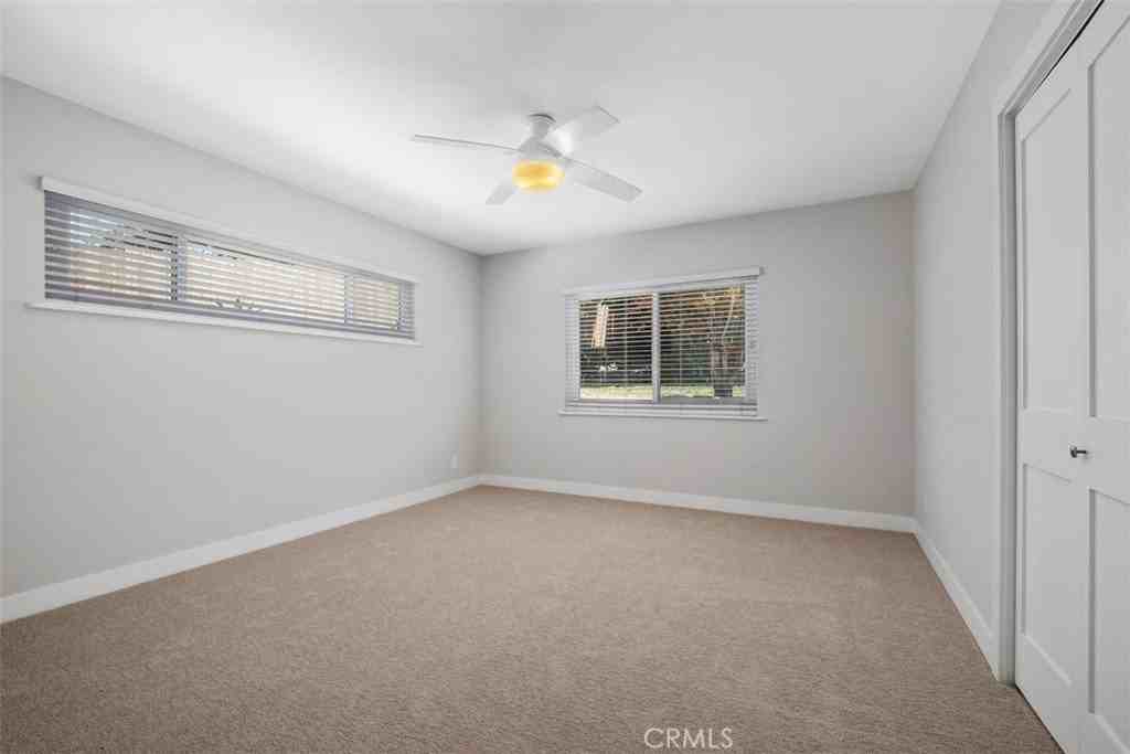 27022 Calle Dolores - Photo 5 of 10