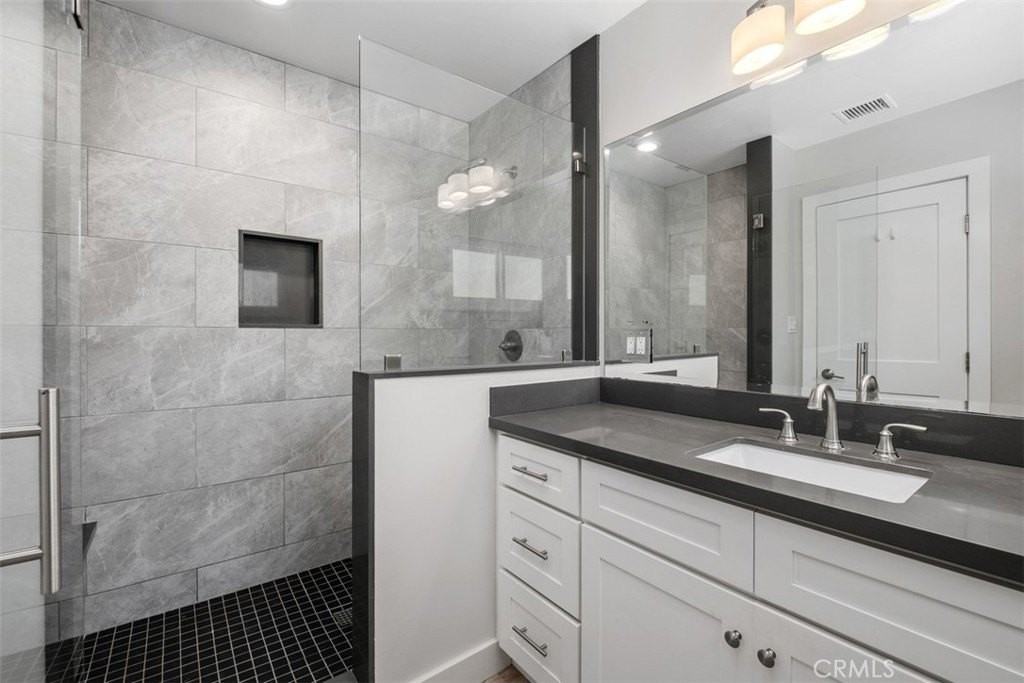 27022 Calle Dolores - Photo 6 of 10