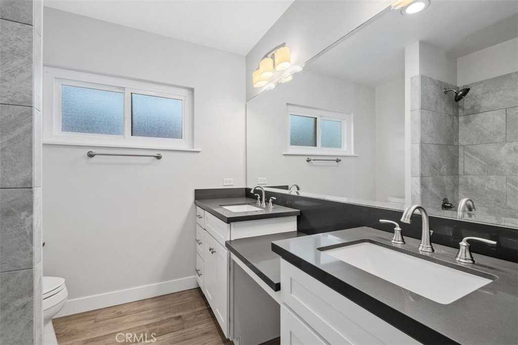 27022 Calle Dolores - Photo 7 of 10