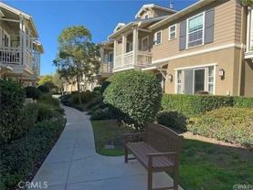 18 Agave Ct - Photo 1 of 1