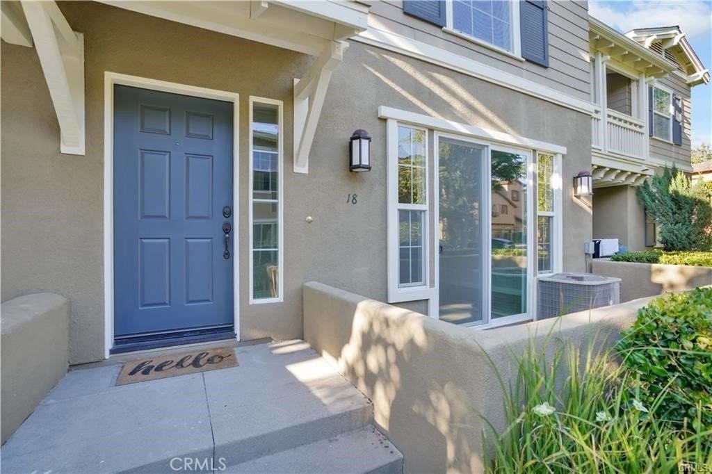 18 Agave Ct - Photo 2 of 23