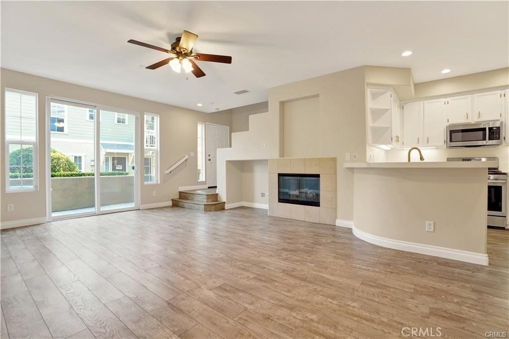 18 Agave Ct - Photo 3 of 23