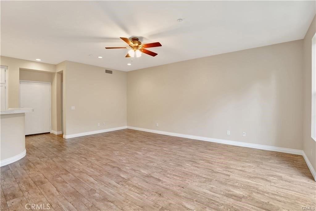 18 Agave Ct - Photo 4 of 23