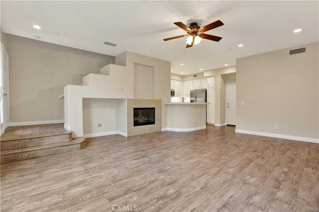 18 Agave Ct - Photo 5 of 23