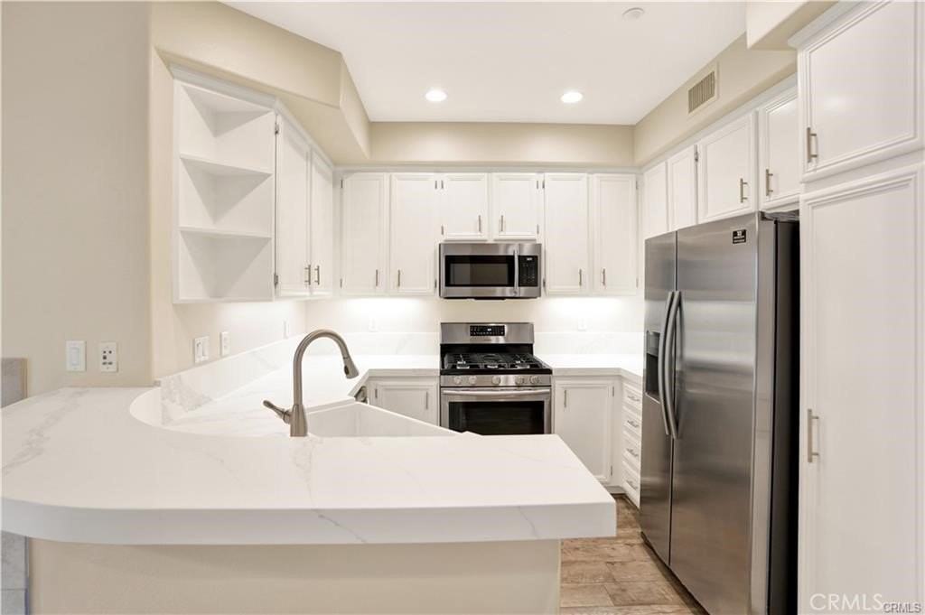 18 Agave Ct - Photo 6 of 23