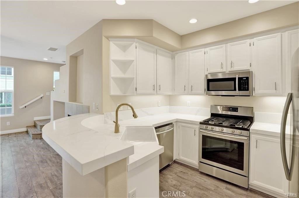 18 Agave Ct - Photo 7 of 23