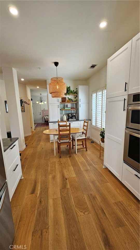1914 Perry Ave #A - Photo 7 of 35