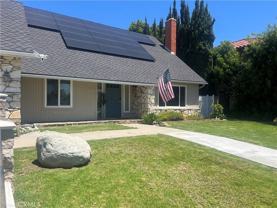 1331 Sao Paulo Ave - Photo 1 of 1