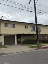 2174 W 237th St - Photo 1 of 1