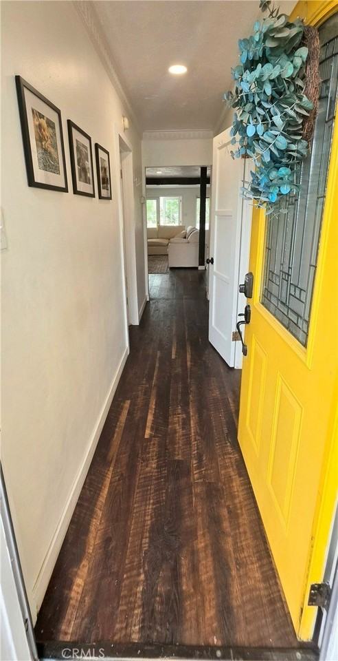 1301 N Stone St - Photo 3 of 44
