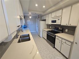 8828 Pershing Dr #121 - Photo 1 of 1