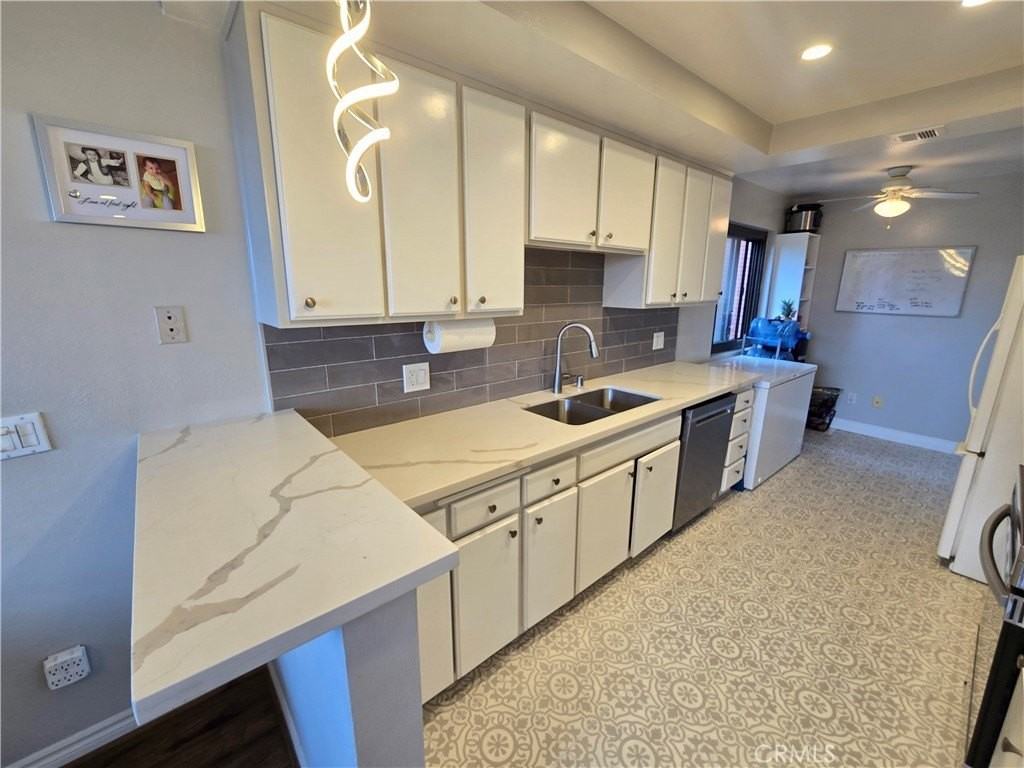8828 Pershing Dr #121 - Photo 2 of 50