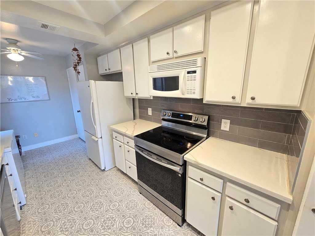 8828 Pershing Dr #121 - Photo 3 of 50