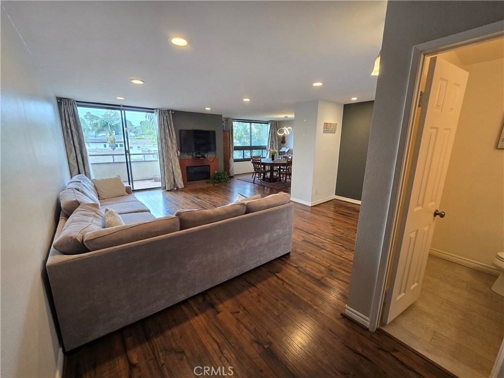 8828 Pershing Dr #121 - Photo 7 of 50