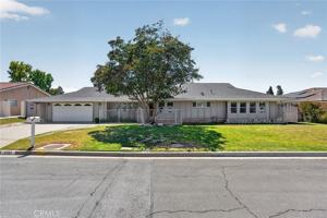 featured image of 5761 Stradella Rd